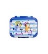 ASKER LUNCH BOX BLUEY