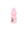 SPORT BOTTLE 400 ML DISNEY PRINCESS TRUE