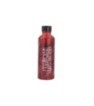 ALUMINIUM TREND BOTTLE 755 ML MARVEL PATTERN