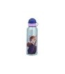 HIGH ALUMINIUM BOTTLE 530 ML FROZEN SNOWY TALE