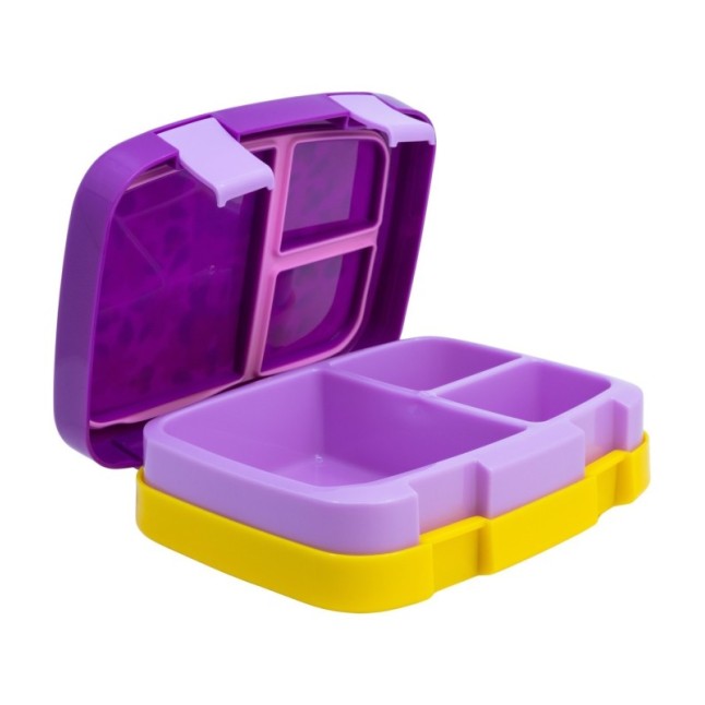 BENTOPRO SANDWICH BOX MINNIE