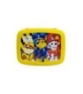 BENTOPRO SANDWICH BOX PAW PATROL BOY