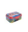 ASKER LUNCH BOX SPIDERMAN MOVING TARGET