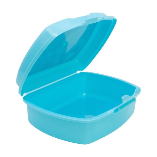 URBAN SANDWICH BOX STITCH PALMS