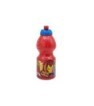 SPORT BOTTLE 400 ML AVENGERS BOMBERS