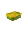 MULTI COMPARTMENT SANDWICH BOX DINOSAUR