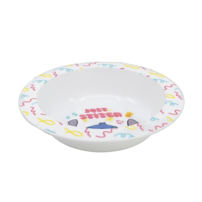 MICRO BOWL STITCH PALMS