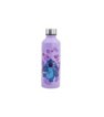 ALUMINIUM TREND BOTTLE 755 ML STITCH