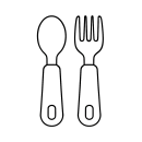 Cutlery