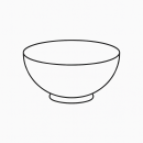Bowls