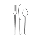Cutlery