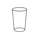 Vasos