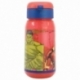 BOTELLA ACTIVE 510 ML AVENGERS INVINCIBLE FORCE