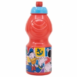 BOTELLA SPORT 400 ML MICKEY MOUSE BETTER TOGETHER
