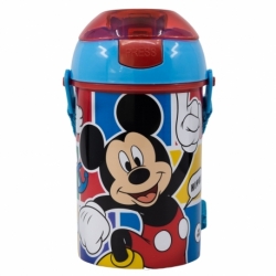 ROBOT POP UP 450 ML MICKEY MOUSE BETTER TOGETHER