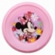 CUENCO EASY PP MINNIE MOUSE SPRING LOOK