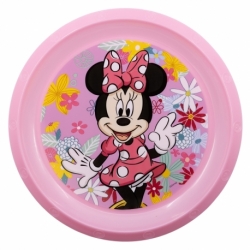PLATO EASY PP MINNIE MOUSE SPRING LOOK