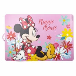 MANTEL INDIVIDUAL MINNIE MOUSE SPRING LOOK