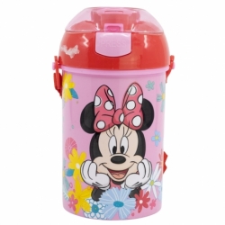 ROBOT POP UP 450 ML MINNIE MOUSE SPRING LOOK