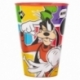 VASO EASY GRANDE 430 ML MICKEY MOUSE BETTER TOGETHER