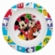 CUENCO MICRO MICKEY MOUSE BETTER TOGETHER