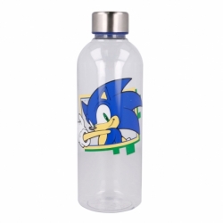 BOTELLA HIDRO 850 ML SONIC