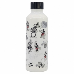 BOTELLA ALUMINIO TREND 755 ML MICKEY MOUSE VINTAGE