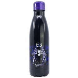 BOTELLA ACERO INOXIDABLE 780 ML WEDNESDAY