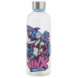 BOTELLA HIDRO 850 ML LEAGUE OF LEGENDS