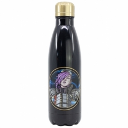 BOTELLA ACERO INOXIDABLE 780 ML LEAGUE OF LEGENDS