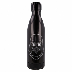 BOTELLA PP DAILY GRANDE 660 ML STAR WARS