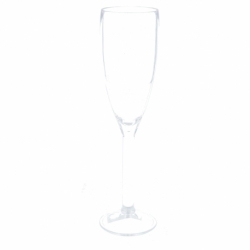 COPA CHAMPAGNE PC 150 ML.