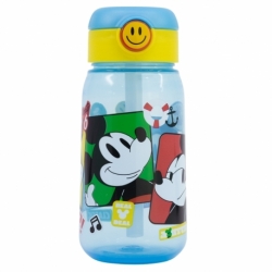 BOTELLA ACTIVE 510 ML MICKEY MOUSE FUN-TASTICS