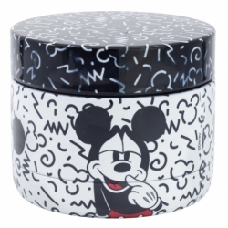 RECIPIENTE TERMO SOLIDOS 360 ML MICKEY VIBES