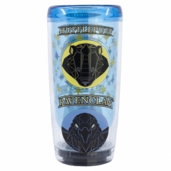 VASO PS DOBLE PARED ANTIVUELCO 625 ML HARRY POTTER INTERESTELLAR