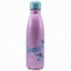 BOTELLA ACERO INOXIDABLE 780 ML STITCH