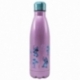 BOTELLA ACERO INOXIDABLE 780 ML STITCH