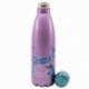 BOTELLA ACERO INOXIDABLE 780 ML STITCH