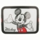 CAJA CLICK 23 L MICKEY FANCY ++