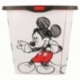 CAJA CLICK 23 L MICKEY FANCY ++