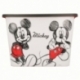 CAJA CLICK 23 L MICKEY FANCY ++