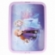 CAJA CLICK 7 L FROZEN II