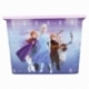 CAJA CLICK 7 L FROZEN II