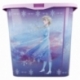 CAJA CLICK 7 L FROZEN II