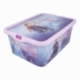 CAJA CLICK 13 L FROZEN II