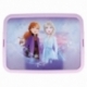 CAJA CLICK 13 L FROZEN II