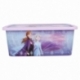 CAJA CLICK 13 L FROZEN II