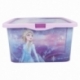 CAJA CLICK 13 L FROZEN II