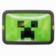 CAJA CLICK 7 L MINECRAFT