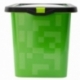 CAJA CLICK 7 L MINECRAFT